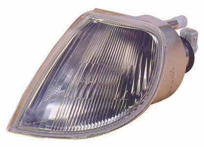 ABAKUS 552-1505R-UE Direction Indicator