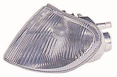 ABAKUS 552-1506L-WE Direction Indicator