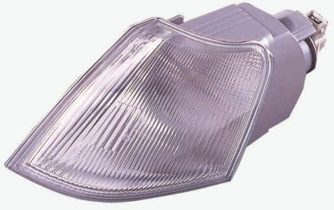 ABAKUS 552-1508R-WE Direction Indicator