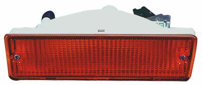 ABAKUS 552-1601R Position Light