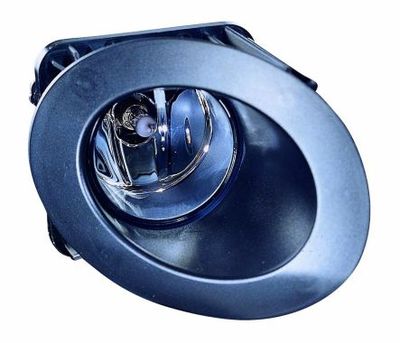 Front Fog Light ABAKUS 552-2006L-UQ