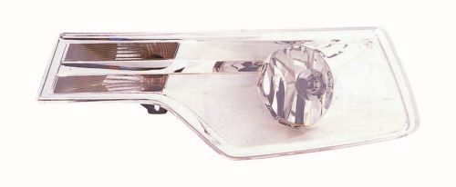 ABAKUS 552-2008R-UE Front Fog Light