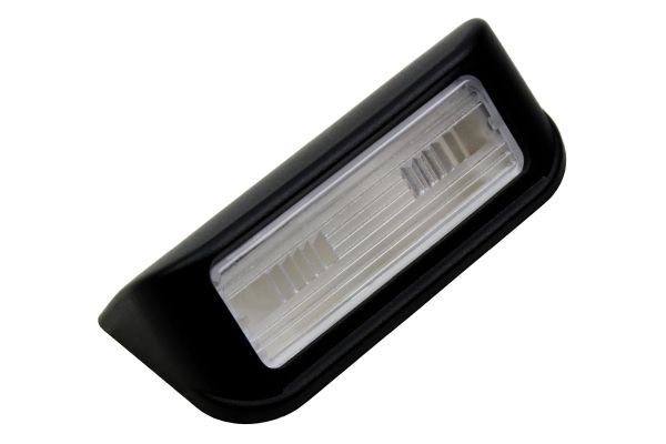 ABAKUS 552-2104N-UE Licence Plate Light