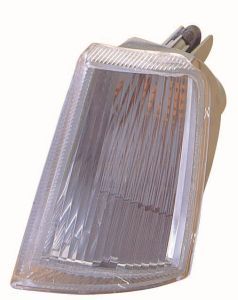 ABAKUS 552-1503L-WE Direction Indicator