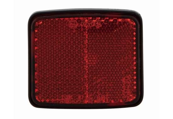 ABAKUS 552-2906N-UE Reflector