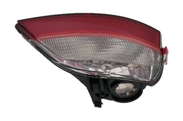 ABAKUS 553-4002R-LD-UE Reverse Light