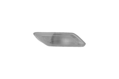 Direction Indicator ABAKUS 553-1401L-UE
