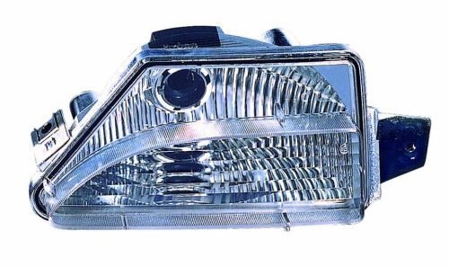 ABAKUS 661-1303R-LD-UE Reverse Light