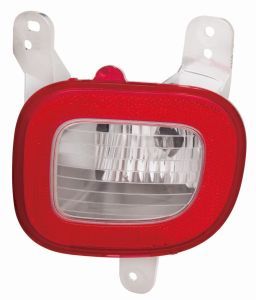 ABAKUS 661-1308R-LD-UE Reverse Light