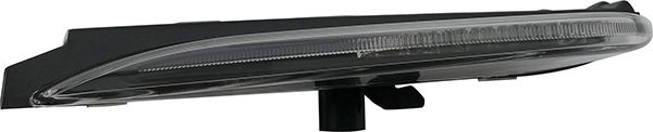 ABAKUS 661-1411R-BQ Direction Indicator