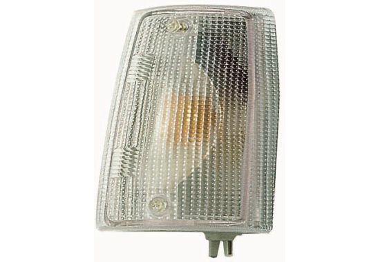 ABAKUS 661-1502L Direction Indicator