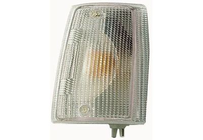 Direction Indicator ABAKUS 661-1502L