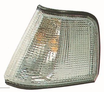 ABAKUS 661-1505R-WE Direction Indicator
