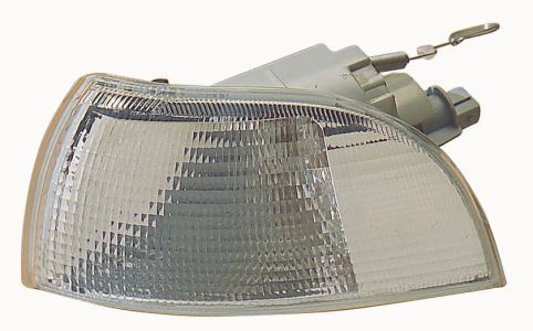 ABAKUS 661-1507R-UE-C Direction Indicator
