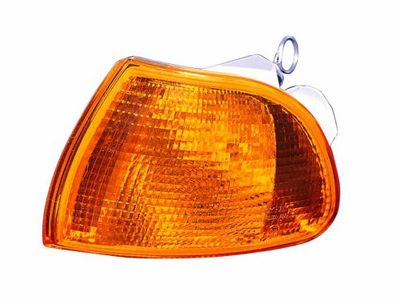 Direction Indicator ABAKUS 661-1515R-UE-Y