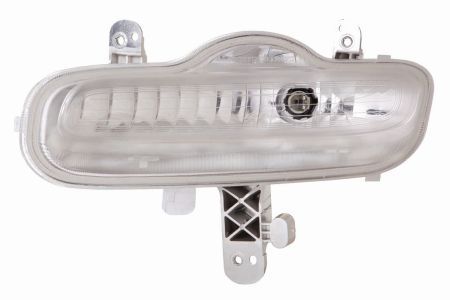 ABAKUS 661-1602L-UE Daytime Running Light
