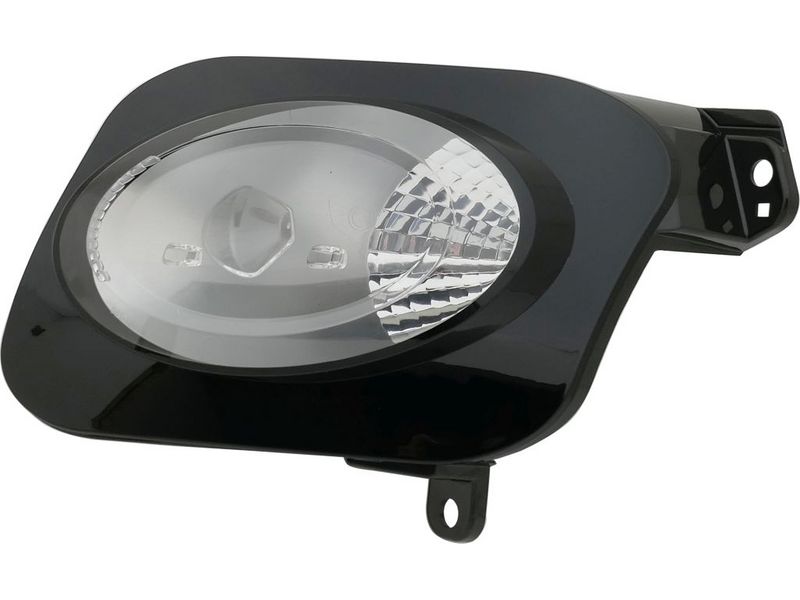 ABAKUS 661-1606L-UE Direction Indicator