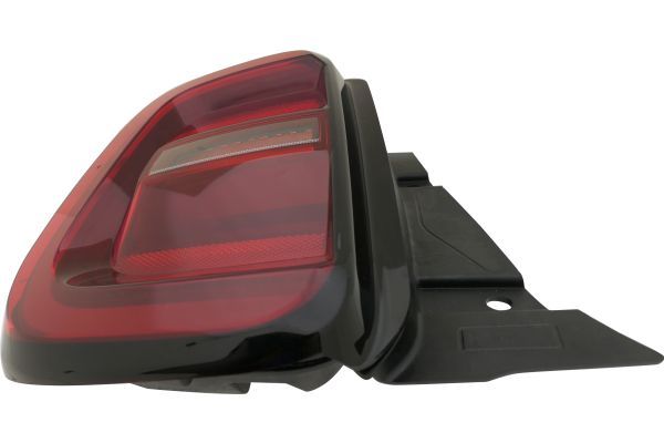 ABAKUS 661-1977L-AE Tail Light Assembly