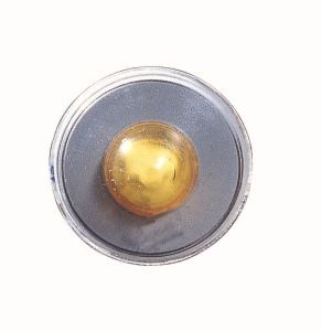 ABAKUS 661-1406N-UE Direction Indicator