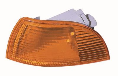 Direction Indicator ABAKUS 661-1507R-UE-Y