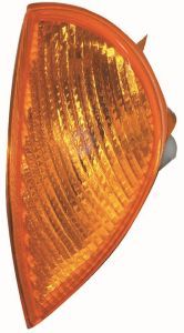 Direction Indicator ABAKUS 661-1513L-UE
