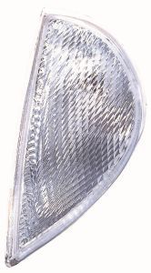 ABAKUS 661-1513R-UE-C Direction Indicator