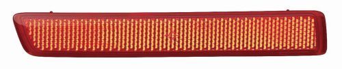 ABAKUS 661-2902R-UE Reflector