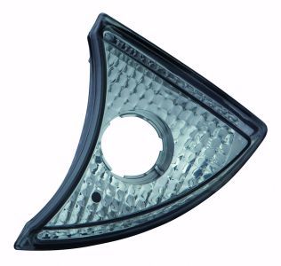 ABAKUS 663-1506R-UE-S Direction Indicator