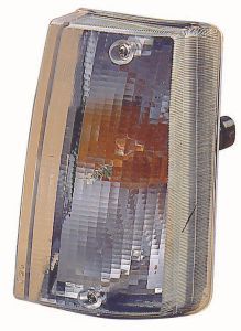 ABAKUS 663-1501L-AE Direction Indicator