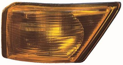 Direction Indicator ABAKUS 663-1502R-UE