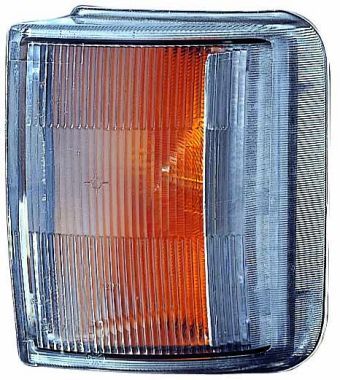 ABAKUS 663-1503R-UE Direction Indicator