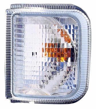 ABAKUS 663-1505N-AE Direction Indicator