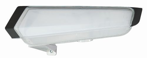 ABAKUS 663-1602R-UE Direction Indicator