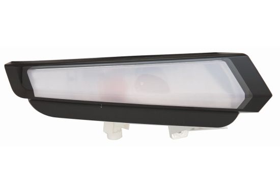 ABAKUS 663-1603L-AE Direction Indicator