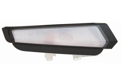 Direction Indicator ABAKUS 663-1603L-AE