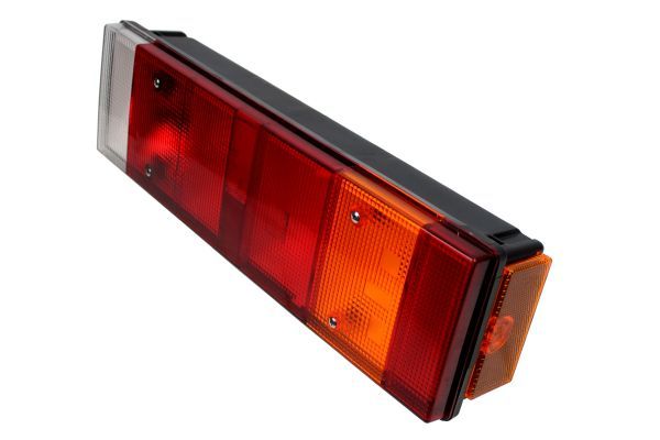 ABAKUS 663-1912R-WE Tail Light