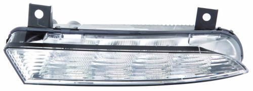 ABAKUS 665-1602L-AE Daytime Running Light