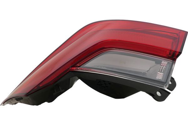 ABAKUS 665-1948R-WE Tail Light Assembly