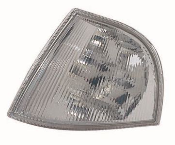 ABAKUS 665-1502L-UE Direction Indicator