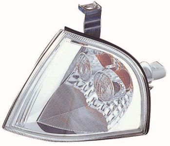 ABAKUS 665-1503L-UE Direction Indicator