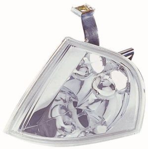 Direction Indicator ABAKUS 665-1504L-UE