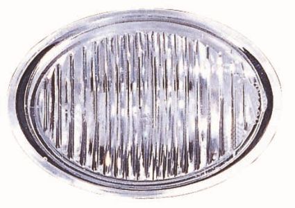 ABAKUS 666-1403N-UE Direction Indicator