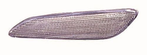 ABAKUS 667-1402R-UE-C Direction Indicator
