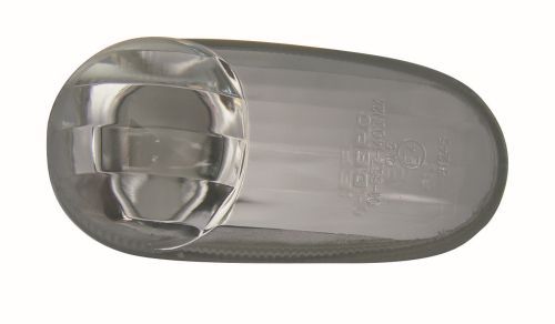 ABAKUS 667-1403PXUE-C Indicator Set