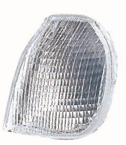 Direction Indicator ABAKUS 667-1503R-UE