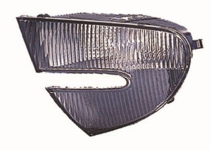 ABAKUS 667-1601L-AE Direction Indicator