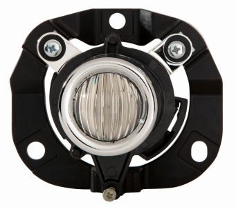 ABAKUS 667-2011N-AE Front Fog Light
