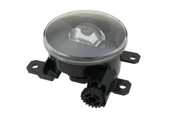 ABAKUS 667-2013N-AE Front Fog Light