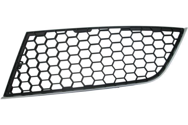 ABAKUS 667-2501L-UD Ventilation Grilles, bumper