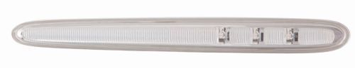 ABAKUS 667-1405L-AE Direction Indicator